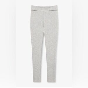 MM LaFleur Stella 1.0 legging in grey size 10